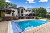 25701 Willow Lane - Photo 53