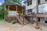 25701 Willow Lane - Photo 56