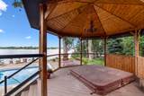 25701 Willow Lane - Photo 57
