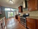 415 America Avenue - Photo 10