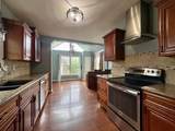 415 America Avenue - Photo 11