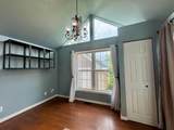 415 America Avenue - Photo 12