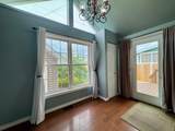 415 America Avenue - Photo 13
