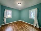 415 America Avenue - Photo 14