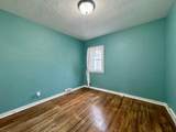 415 America Avenue - Photo 15