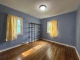 415 America Avenue - Photo 16