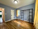 415 America Avenue - Photo 17