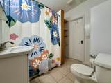 415 America Avenue - Photo 18