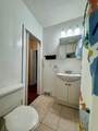415 America Avenue - Photo 19