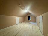 415 America Avenue - Photo 20