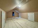 415 America Avenue - Photo 21