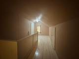 415 America Avenue - Photo 22