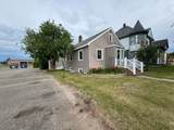 415 America Avenue - Photo 23