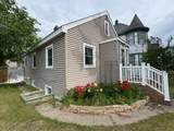 415 America Avenue - Photo 24