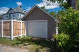 415 America Avenue - Photo 3