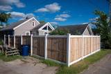 415 America Avenue - Photo 4