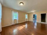 415 America Avenue - Photo 5