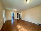 415 America Avenue - Photo 6