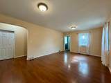 415 America Avenue - Photo 7