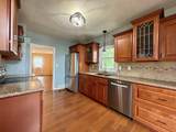 415 America Avenue - Photo 9