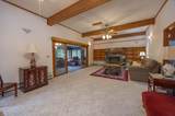 4922 Ozkiya Drive - Photo 10