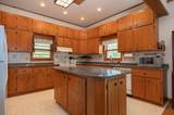 4922 Ozkiya Drive - Photo 11