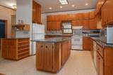 4922 Ozkiya Drive - Photo 12