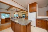 4922 Ozkiya Drive - Photo 14