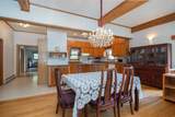 4922 Ozkiya Drive - Photo 15