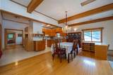 4922 Ozkiya Drive - Photo 16