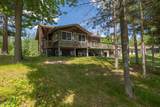 4922 Ozkiya Drive - Photo 2