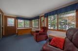 4922 Ozkiya Drive - Photo 20