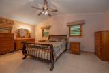 4922 Ozkiya Drive - Photo 22