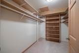 4922 Ozkiya Drive - Photo 23