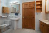 4922 Ozkiya Drive - Photo 24