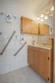4922 Ozkiya Drive - Photo 25