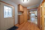 4922 Ozkiya Drive - Photo 26