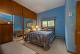 4922 Ozkiya Drive - Photo 27