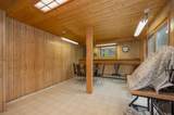 4922 Ozkiya Drive - Photo 28