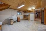 4922 Ozkiya Drive - Photo 29