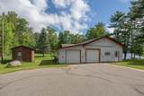 4922 Ozkiya Drive - Photo 3
