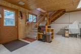 4922 Ozkiya Drive - Photo 30