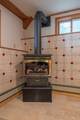 4922 Ozkiya Drive - Photo 32