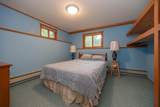4922 Ozkiya Drive - Photo 33