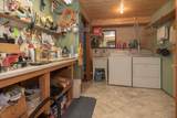 4922 Ozkiya Drive - Photo 35