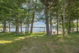 4922 Ozkiya Drive - Photo 36