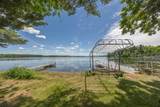 4922 Ozkiya Drive - Photo 37