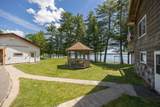 4922 Ozkiya Drive - Photo 4