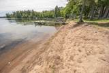 4922 Ozkiya Drive - Photo 41