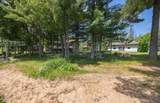 4922 Ozkiya Drive - Photo 42